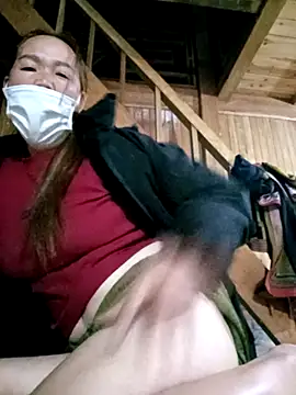 bing-bing88 online show from November 2025 11:41:02 PM