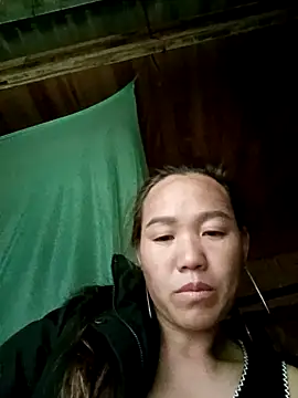 bing-bing88 online show from November 2025 02:48:02 AM