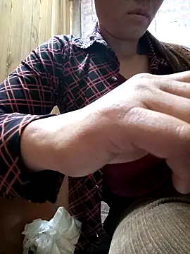 bing-bing88 online show from December 2025 11:24:02 AM