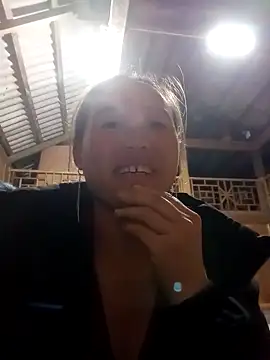 bing-bing88 online show from March 2026 12:09:01 PM