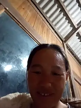 bing-bing88 online show from April 2026 12:09:02 PM