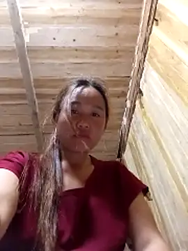 bing-bing88 online show from February 2026 08:59:01 AM