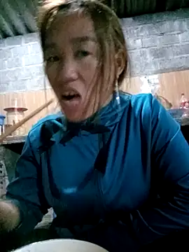 bing-bing88 online show from November 2025 10:59:01 AM