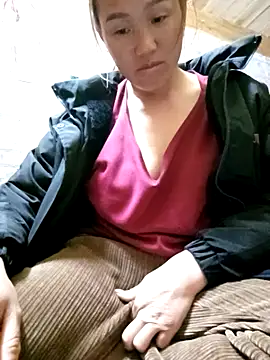 bing-bing88 online show from December 2025 11:47:02 AM