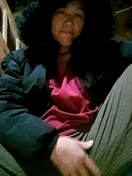 bing-bing88 online show from November 2025 12:05:01 AM