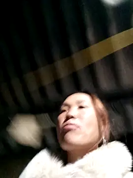 bing-bing88 online show from March 2026 11:51:01 AM