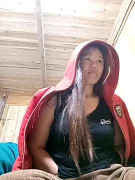 bing-bing88 online show from March 2026 12:47:02 AM