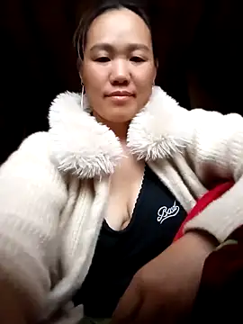 bing-bing88 online show from March 2026 11:30:01 PM