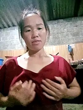 bing-bing88 online show from October 2025 11:44:02 AM