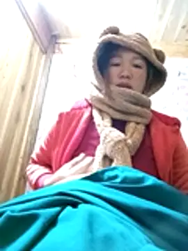 bing-bing88 online show from December 2025 12:01:02 AM