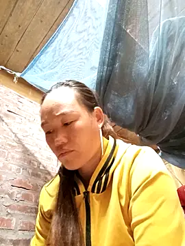 bing-bing88 online show from February 2026 12:33:02 AM