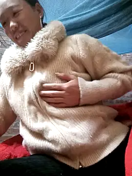 bing-bing88 online show from January 2026 12:14:02 AM