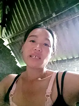 bing-bing88 online show from October 2025 12:23:01 AM