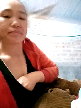 bing-bing88 online show from November 2025 03:22:02 AM