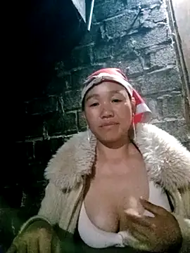 bing-bing88 online show from February 2026 12:38:01 PM