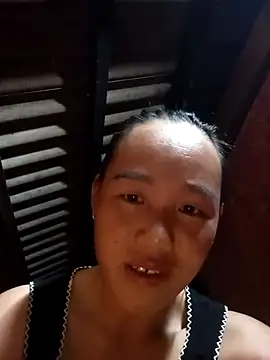bing-bing88 online show from September 2025 09:50:02 PM