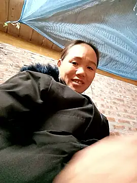 bing-bing88 online show from January 2026 12:45:02 PM