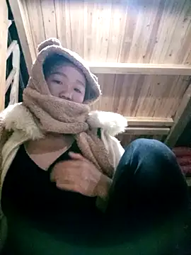 bing-bing88 online show from December 2025 11:38:02 PM