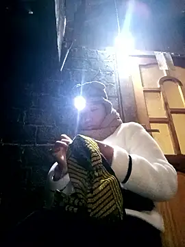 bing-bing88 online show from January 2026 08:30:02 AM