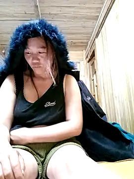 bing-bing88 online show from February 2026 11:07:01 PM