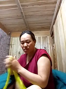 bing-bing88 online show from April 2026 09:32:02 PM