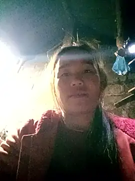 bing-bing88 online show from January 2026 12:12:02 PM