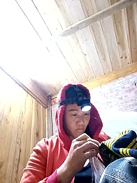 bing-bing88 online show from January 2026 01:04:04 PM