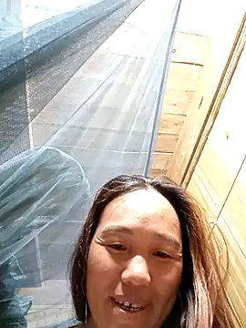 bing-bing88 online show from February 2026 01:22:01 PM