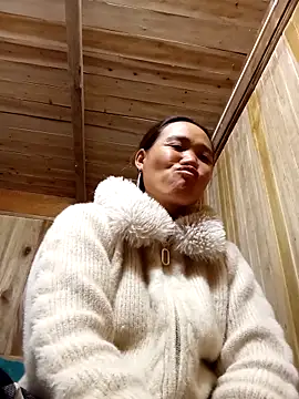 bing-bing88 online show from March 2026 04:28:01 AM