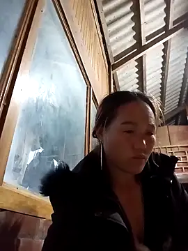 bing-bing88 online show from February 2026 11:12:02 AM