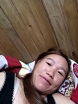 bing-bing88 online show from November 2025 08:31:01 PM