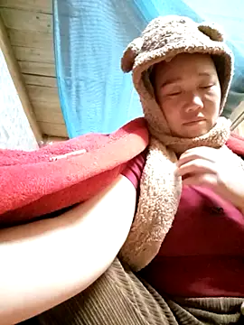 bing-bing88 online show from January 2026 12:31:02 PM