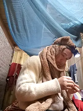 bing-bing88 online show from February 2026 11:55:02 PM