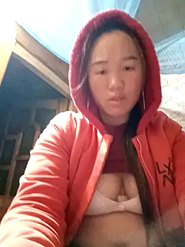 bing-bing88 online show from January 2026 12:06:01 AM