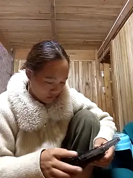 bing-bing88 online show from February 2026 01:16:01 AM