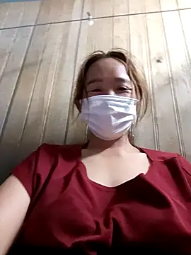 bing-bing88 online show from November 2025 12:58:02 AM