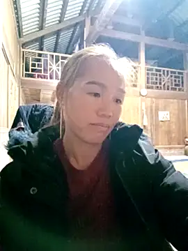 bing-bing88 online show from November 2025 12:20:01 PM