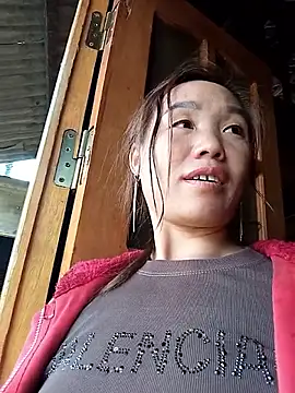 bing-bing88 online show from November 2025 01:48:02 AM