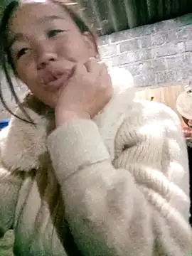 bing-bing88 online show from December 2025 11:34:01 AM