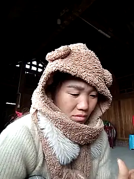 bing-bing88 online show from February 2026 02:10:02 AM