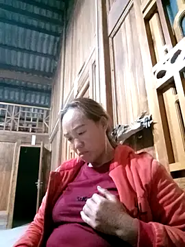 bing-bing88 online show from December 2025 12:15:02 PM