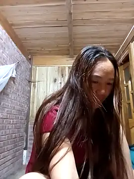 bing-bing88 online show from March 2026 10:21:01 PM