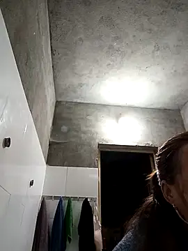 bing-bing88 online show from November 2025 11:52:02 PM