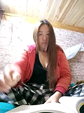 bing-bing88 online show from January 2026 12:58:02 AM