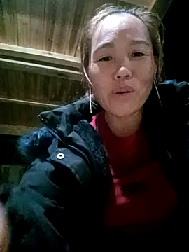 bing-bing88 online show from November 2025 12:09:02 PM