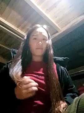 bing-bing88 online show from November 2025 12:30:01 PM