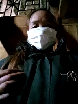 bing-bing88 online show from November 2025 12:05:02 PM