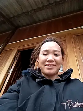 bing-bing88 online show from December 2025 05:56:01 AM