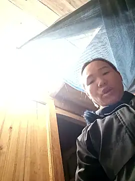 bing-bing88 online show from January 2026 11:55:02 PM