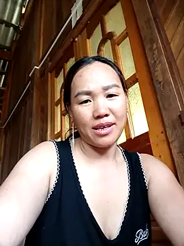 bing-bing88 online show from March 2026 02:52:01 AM